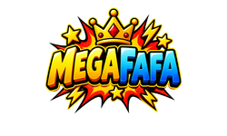 slot online bet kecil